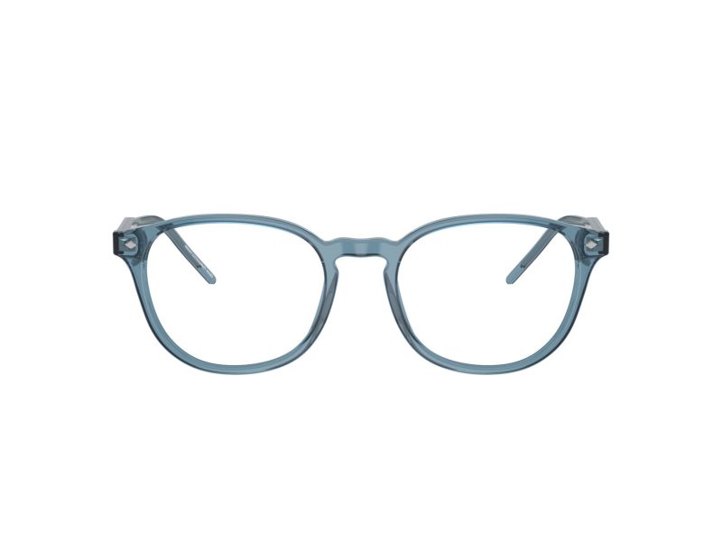 Giorgio Armani AR 7259 6071 52 occhiali da vista