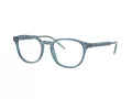 Giorgio Armani AR 7259 6071 52 occhiali da vista