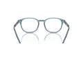 Giorgio Armani AR 7259 6071 52 occhiali da vista