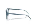 Giorgio Armani AR 7259 6071 52 occhiali da vista