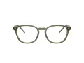 Giorgio Armani AR 7259 6074 50 occhiali da vista