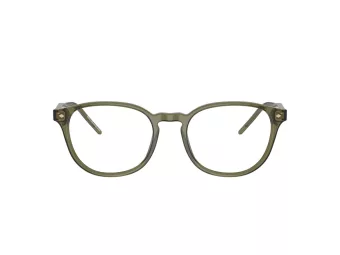Giorgio Armani AR 7259 6074 50 occhiali da vista