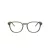Giorgio Armani AR 7259 6074 50 occhiali da vista