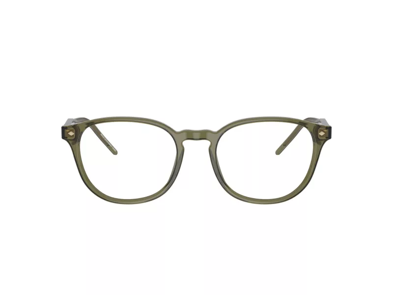 Giorgio Armani AR 7259 6074 50 occhiali da vista