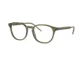Giorgio Armani AR 7259 6074 50 occhiali da vista