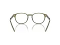 Giorgio Armani AR 7259 6074 50 occhiali da vista