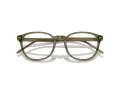 Giorgio Armani AR 7259 6074 50 occhiali da vista