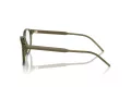 Giorgio Armani AR 7259 6074 50 occhiali da vista