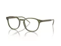Giorgio Armani AR 7259 6074 50 occhiali da vista