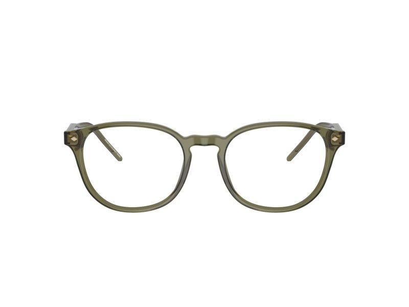Giorgio Armani AR 7259 6074 52 occhiali da vista