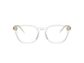 Giorgio Armani AR 7259 6075 52 occhiali da vista