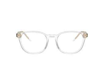 Giorgio Armani AR 7259 6075 52 occhiali da vista