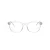 Giorgio Armani AR 7259 6075 52 occhiali da vista