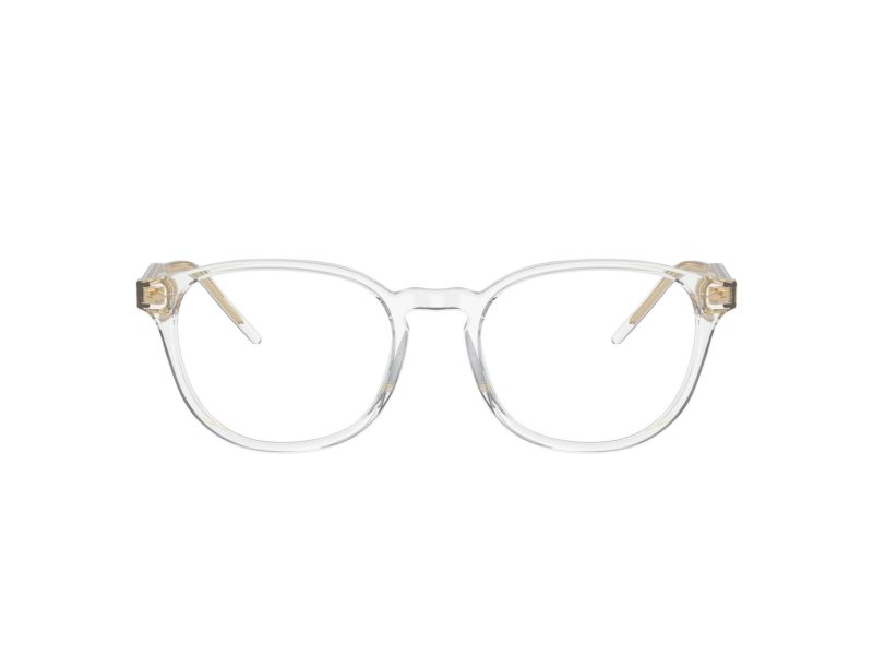 Giorgio Armani AR 7259 6075 52 occhiali da vista