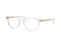 Giorgio Armani AR 7259 6075 52 occhiali da vista