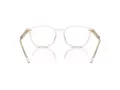 Giorgio Armani AR 7259 6075 52 occhiali da vista