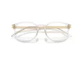 Giorgio Armani AR 7259 6075 52 occhiali da vista