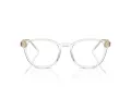 Giorgio Armani AR 7259 6075 52 occhiali da vista
