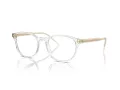 Giorgio Armani AR 7259 6075 52 occhiali da vista
