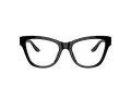 Giorgio Armani AR 7260BU 5001 53 occhiali da vista