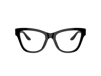 Giorgio Armani AR 7260BU 5001 53 occhiali da vista