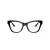 Giorgio Armani AR 7260BU 5001 53 occhiali da vista