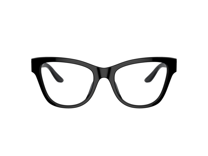Giorgio Armani AR 7260BU 5001 53 occhiali da vista