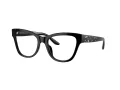 Giorgio Armani AR 7260BU 5001 53 occhiali da vista