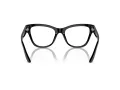 Giorgio Armani AR 7260BU 5001 53 occhiali da vista