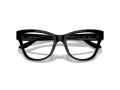 Giorgio Armani AR 7260BU 5001 53 occhiali da vista