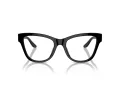 Giorgio Armani AR 7260BU 5001 53 occhiali da vista
