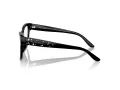 Giorgio Armani AR 7260BU 5001 53 occhiali da vista