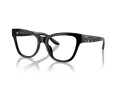Giorgio Armani AR 7260BU 5001 53 occhiali da vista
