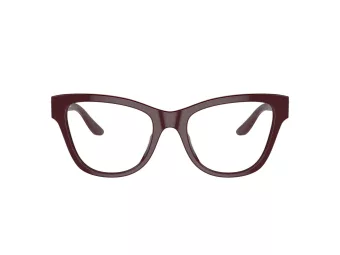 Giorgio Armani AR 7260BU 5721 53 occhiali da vista