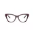 Giorgio Armani AR 7260BU 5721 53 occhiali da vista