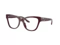 Giorgio Armani AR 7260BU 5721 53 occhiali da vista