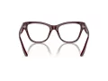 Giorgio Armani AR 7260BU 5721 53 occhiali da vista