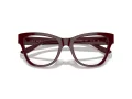 Giorgio Armani AR 7260BU 5721 53 occhiali da vista