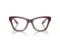 Giorgio Armani AR 7260BU 5721 53 occhiali da vista