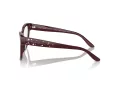 Giorgio Armani AR 7260BU 5721 53 occhiali da vista