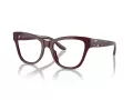 Giorgio Armani AR 7260BU 5721 53 occhiali da vista