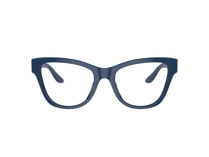 Giorgio Armani AR 7260BU 6079 53 occhiali da vista