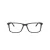 Giorgio Armani AR 7261 5875 54 occhiali da vista
