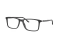 Giorgio Armani AR 7261 5875 54 occhiali da vista