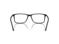 Giorgio Armani AR 7261 5875 54 occhiali da vista