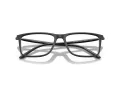 Giorgio Armani AR 7261 5875 56 occhiali da vista