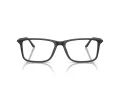 Giorgio Armani AR 7261 5875 56 occhiali da vista