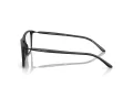 Giorgio Armani AR 7261 5875 56 occhiali da vista