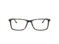 Giorgio Armani AR 7261 5879 54 occhiali da vista