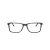 Giorgio Armani AR 7261 5879 54 occhiali da vista